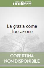 Boff Leonardo