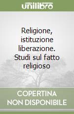 Colombo A. (cur.)