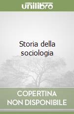 Schoeck Helmut; Signorelli A. (cur.)