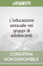 Lorenzini Roberto