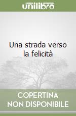 AGESCI (cur.)