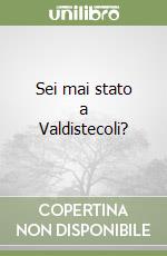 Favilla Attilio