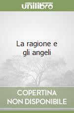 Masina Ettore