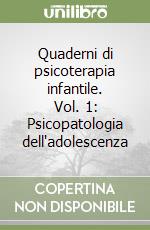 Brutti C. (cur.); Scotti F. (cur.)