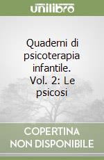 Brutti C. (cur.); Scotti F. (cur.)