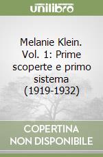 Petot Jean-Michel; Ortu F. (cur.)