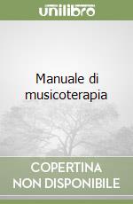 Benenzon Rolando O.; Ferrara G. (cur.)