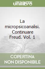 Fanti Silvio; Peluffo M. (cur.); Vigna D. (cur.)