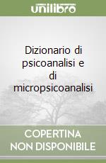 Fanti Silvio; Zonta L. (cur.); Dassano M. (cur.)