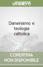 Molari Carlo; Antiseri D. (cur.)