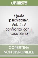 Scotti Francesco; Brutti Carlo