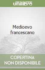 Nicolosi Salvatore