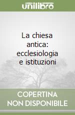 Grossi Vittorino; Di Berardino Angelo