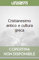 Simonetti Manlio; Grossi V. (cur.)