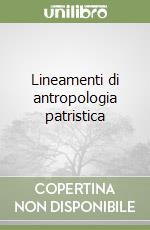 Grossi Vittorino
