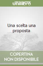 Comunit del Mattino (cur.)