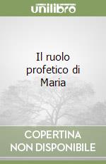 Ossanna Tullio F.