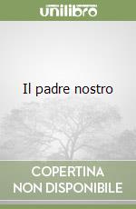 Tertulliano Quinto S.; Cipriano di Cartagine (san); Agostino (sant'); Grossi V. (cur.)