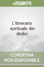 Martini Carlo Maria