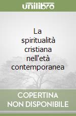 Borriello Luigi; Giovanna della Croce; Secondin Bruno