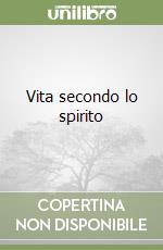 Boff Leonardo; Tessore C. (cur.)