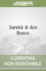 Castano Luigi