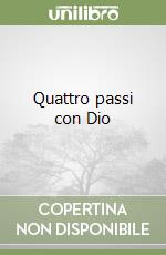 Morosi Ezio