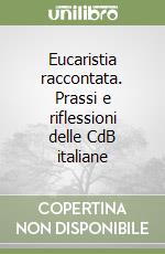 Morganti Marino