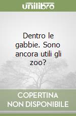Consiglio Carlo