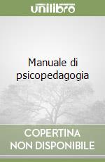 Di Nardo Matteo; Pavan Giovanni