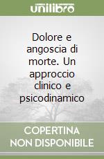 Fossi Giordano; Benvenuti Paola