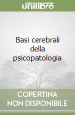 Flor Henry Pierre; Di Giannantonio M. (cur.); Pozzi G. (cur.)