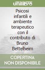 Papini Massimo; Paoli Cesarina; Martinetti M. Grazia