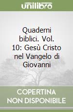 Guillet Jacques; Valentino C. (cur.)