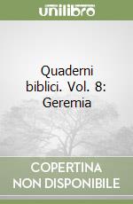 Briend Jacques; Valentino C. (cur.)