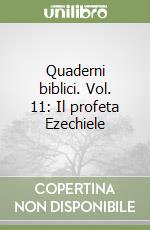 Asurmendi Jess M.; Valentino C. (cur.)