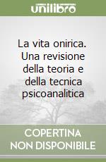 Meltzer Donald; Baruzzi A. (cur.)