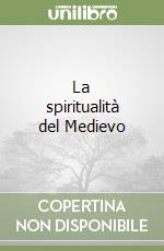 Calati Benedetto; Grgoire Rginald; Blasucci Antonio