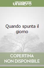 Morosi Ezio