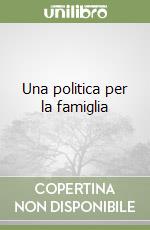 Michelini Alberto