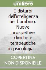 Gibello Bernard; Algini M. L. (cur.); Scotti F. (cur.); Brutti C. (cur.)