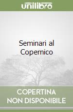 Fornari Franco; Fusini Doddoli M. (cur.); Majorino G. (cur.)