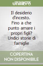 Fanti Silvio; Dassano Marcone M. (cur.); Benieri Panero M. (cur.)