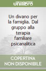 Eiguer Alberto; Gentili P. (cur.)