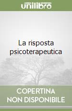 Loperfido Eustachio; Mariotti Mauro; Rigon Giancarlo