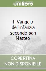Paul Andr; Valentino C. (cur.)
