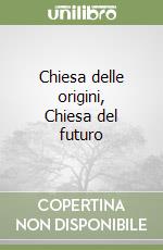Ortensio da Spinetoli