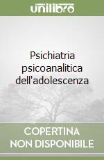 Novelletto Arnaldo
