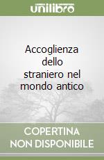 Gioia Francesco