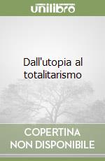 Infantino Lorenzo